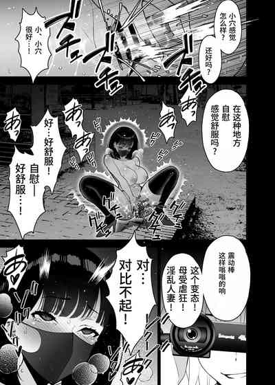 第51页图