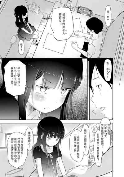 第143頁圖