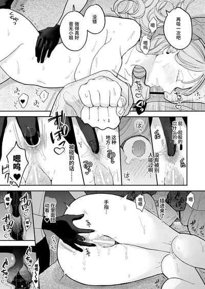 第47頁圖