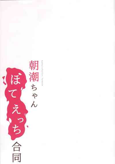 第35页图
