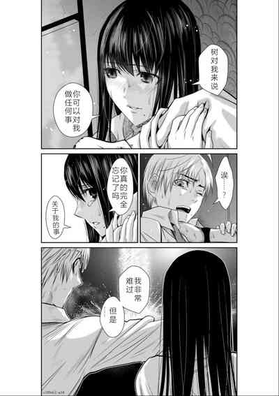第35頁圖