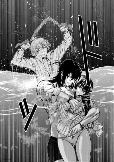第95頁圖