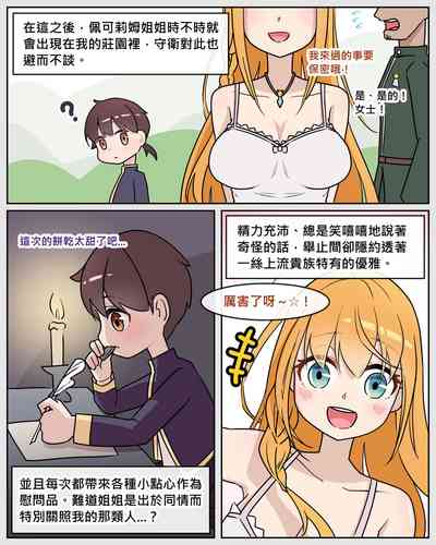 第3頁圖