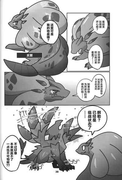 第39页图