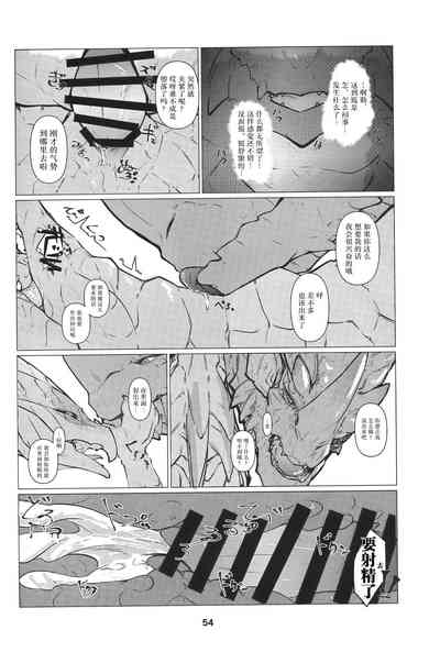 第55页图