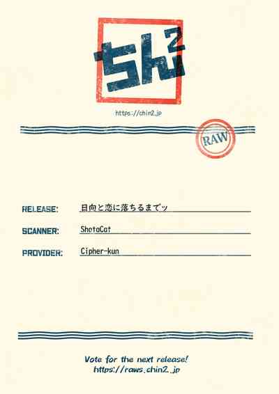 第27页图