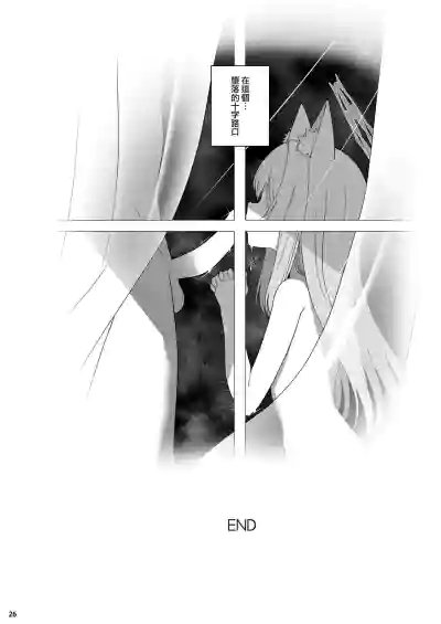 第27頁圖