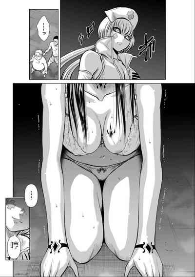 第123頁圖