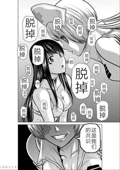 第127頁圖