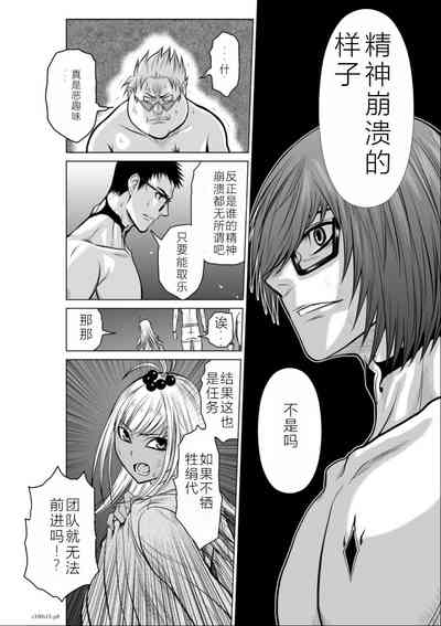 第135頁圖