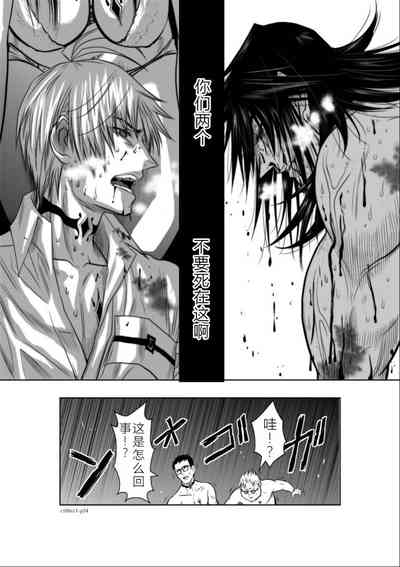 第35頁圖