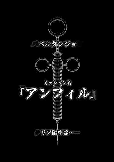 第39頁圖