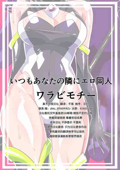 第39頁圖