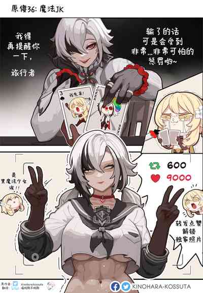 第51頁圖