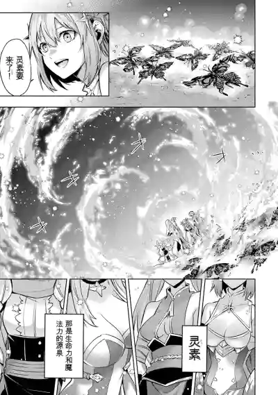第135页图