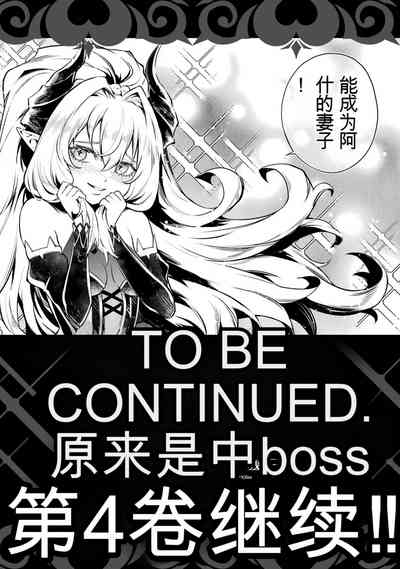 第195页图