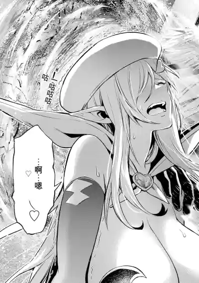 第79页图