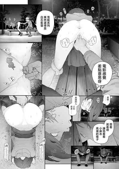第15頁圖