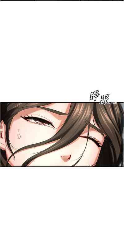 第107頁圖