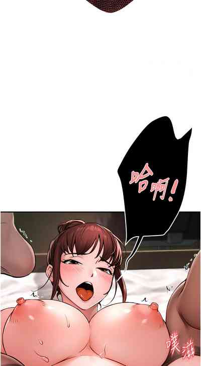 第135頁圖