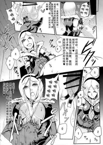 第51頁圖