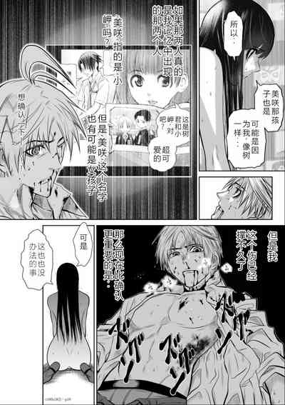 第171頁圖