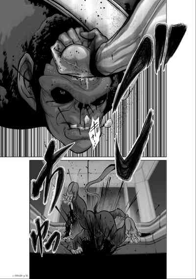 第287頁圖