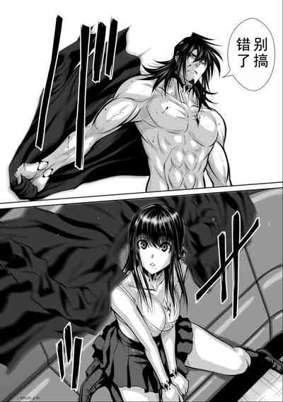 第291頁圖