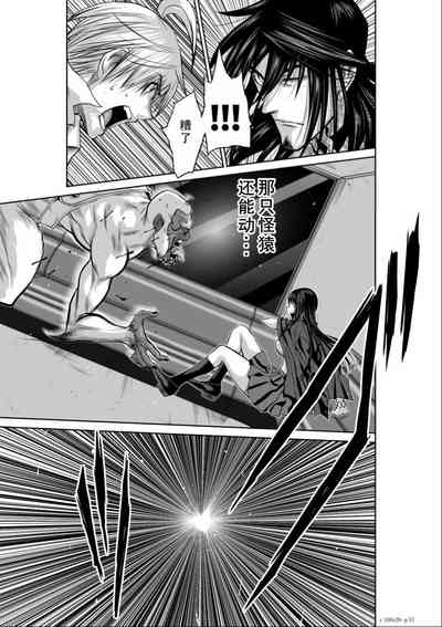第307頁圖