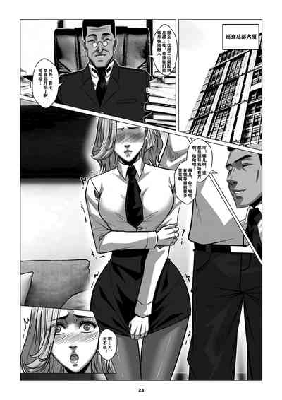 第27页图