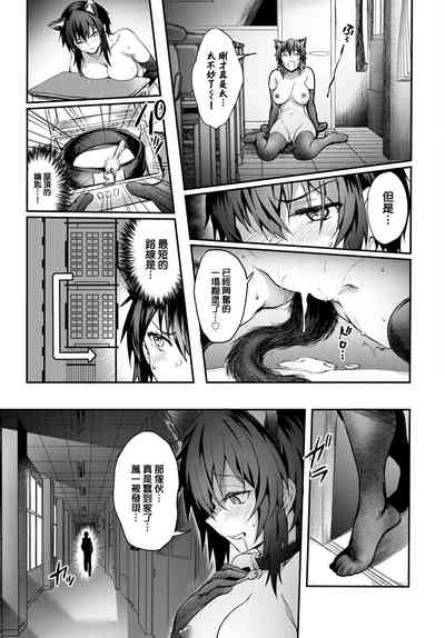 第127頁圖
