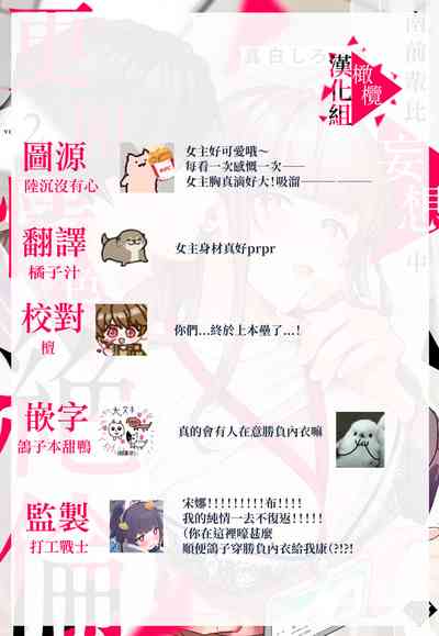第135頁圖