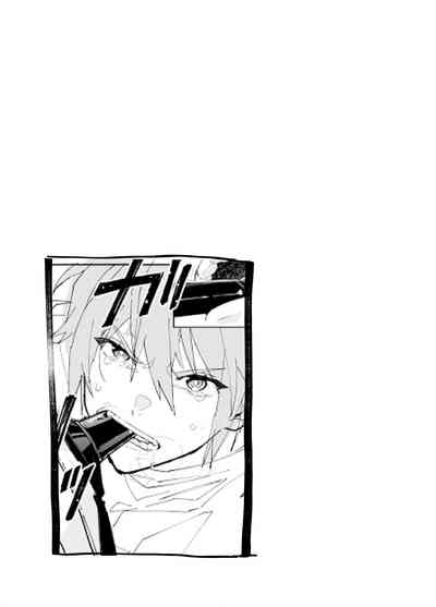 第19页图