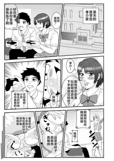 第7頁圖