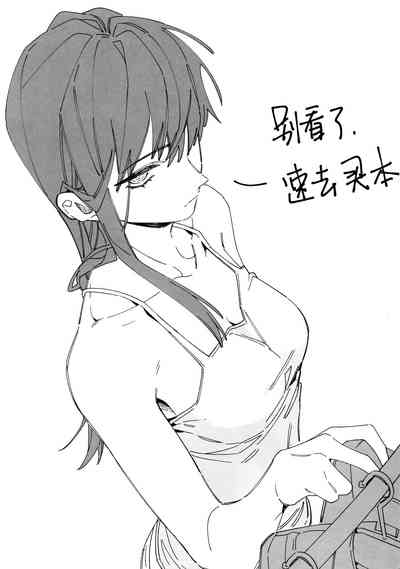 第47頁圖