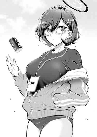 第19頁圖