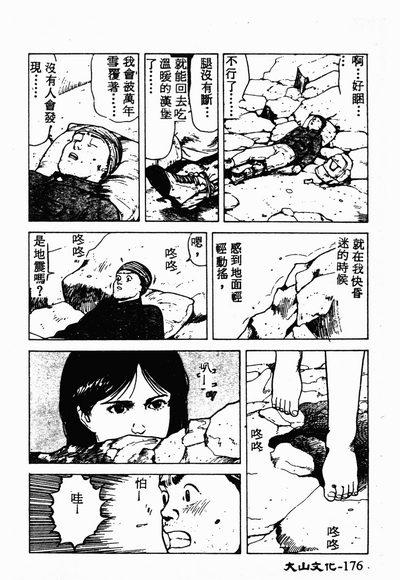 第175页图