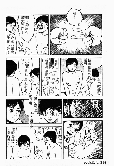 第211页图