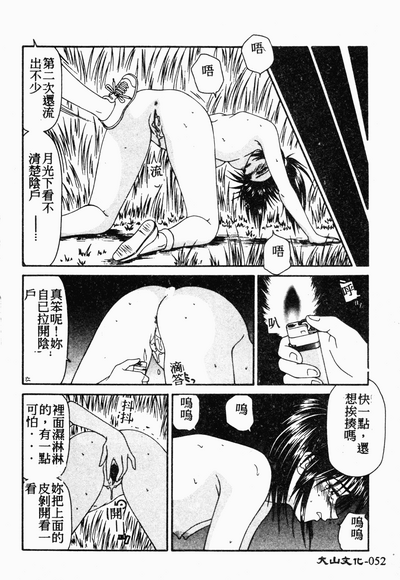 第51页图