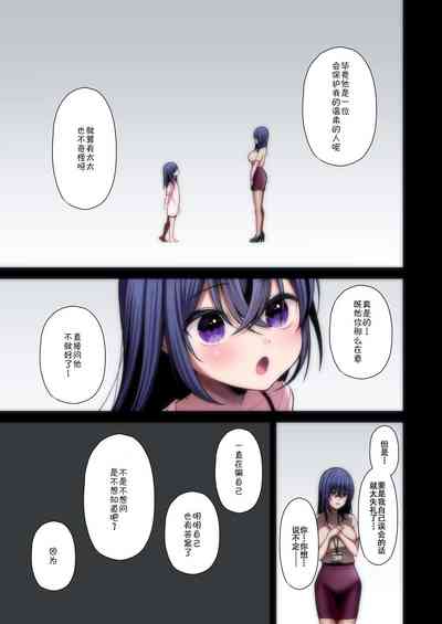 第107頁圖