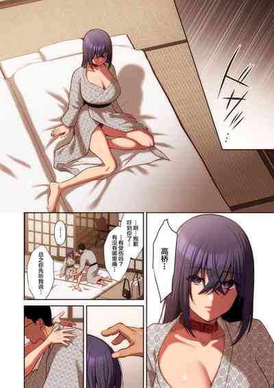 第175頁圖