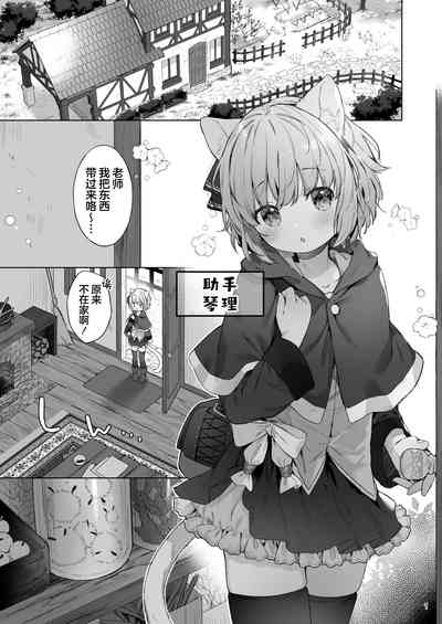 第3页图