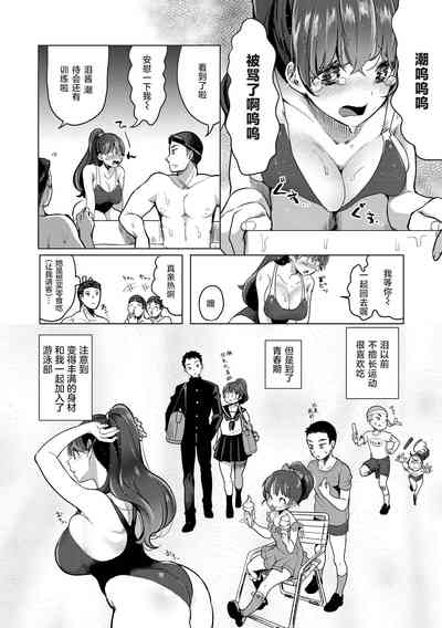 第155页图
