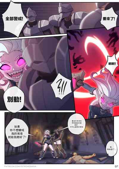 第11頁圖
