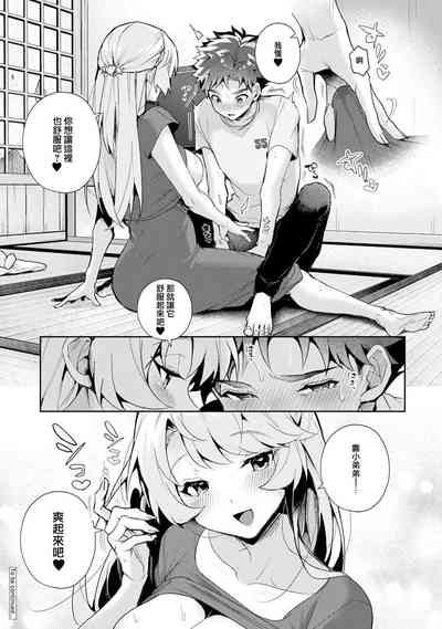 第27頁圖