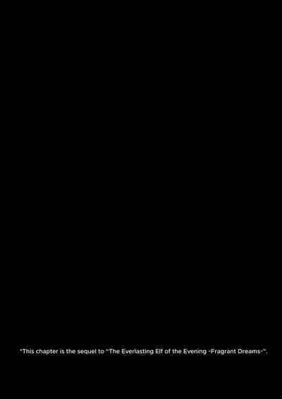 第151頁圖