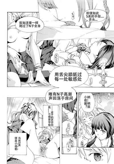第155頁圖