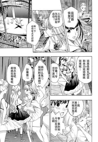 第171頁圖