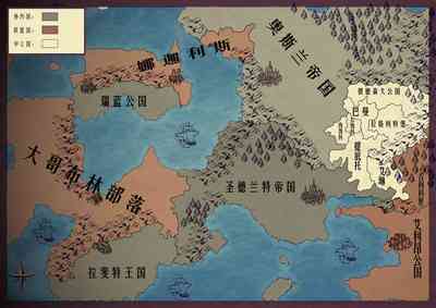 第11頁圖