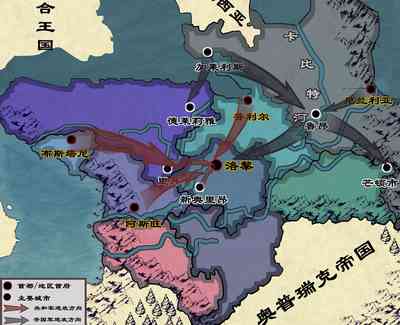 第55頁圖